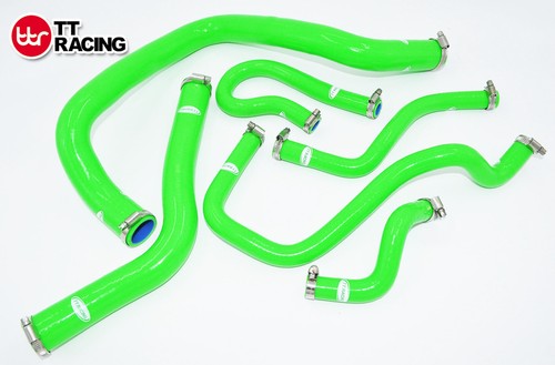For honda civic type eg - r,