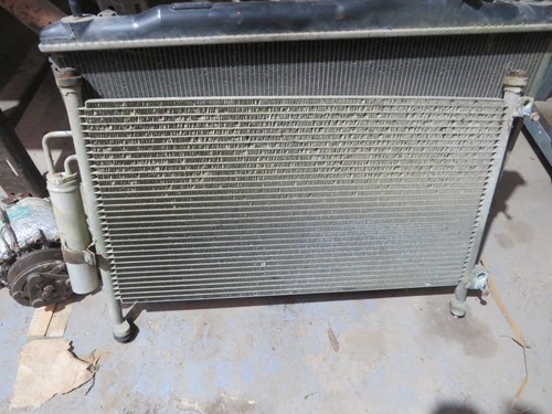 Honda civic type - civic, 2008