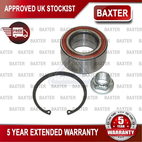 Fits civic range rover - fits,