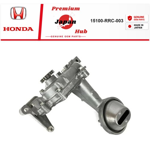 Honda 15100 rrc 003 - 15100-rrc-003, k20a