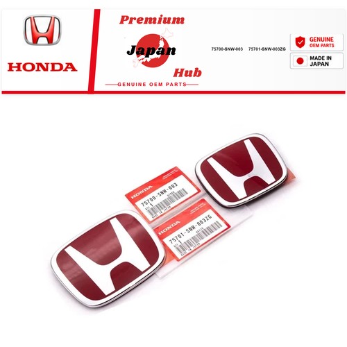 Honda civic type fd2 - fd2, front