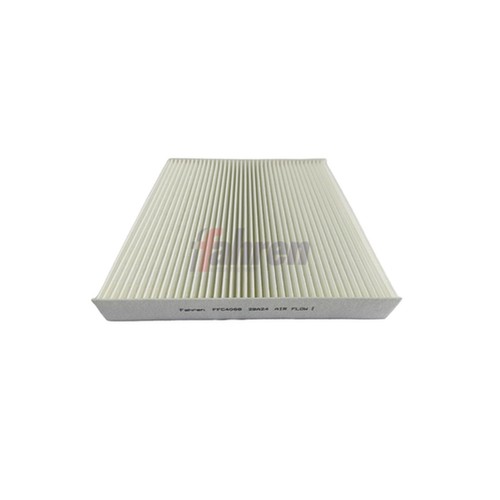 Cabin filter for - for, civic