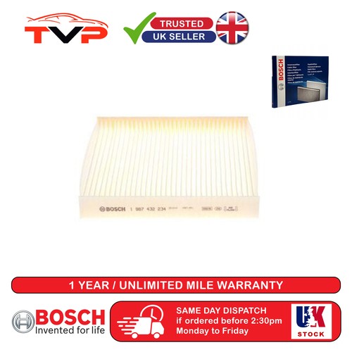 For honda civic 2015 2024 - for, 2015-2024