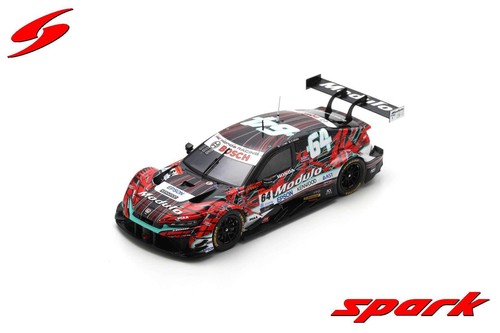 Spark honda civic type - spark, type-r