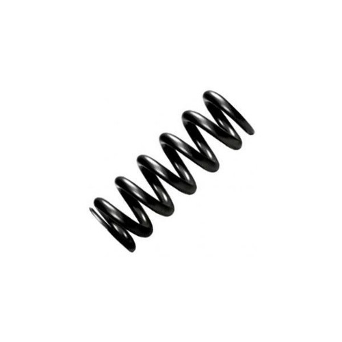Genuine napa front left - genuine,