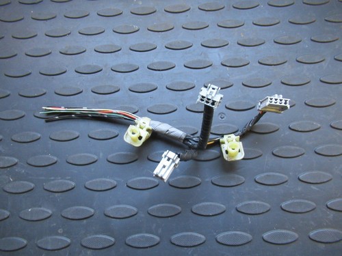 Honda civic mk7 - honda,