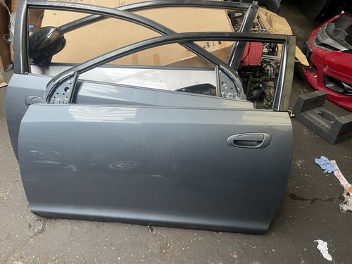 Honda civic type - type, r