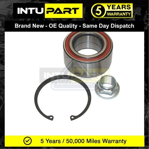 Fits civic range - civic, rover