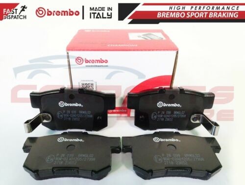For honda civic - civic, 2001-2006