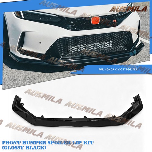 For honda civic type fl5 - honda, type-r