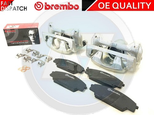 For honda civic ep3 type - 2.0,