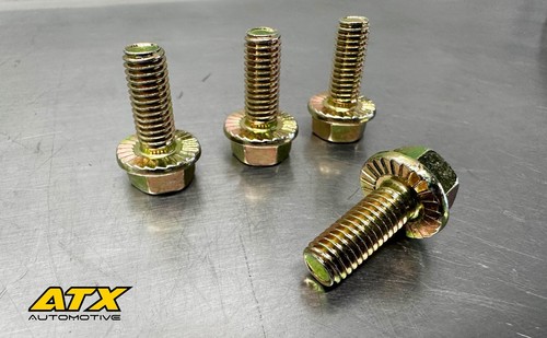 Rear anti roll - anti,