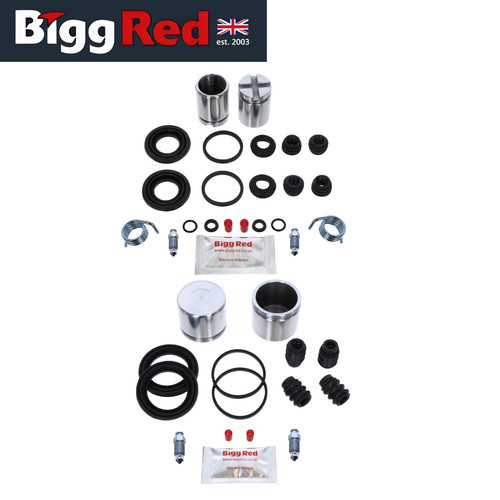 For honda civic - civic, type-r