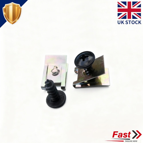 Fit honda exterior engine - fit,