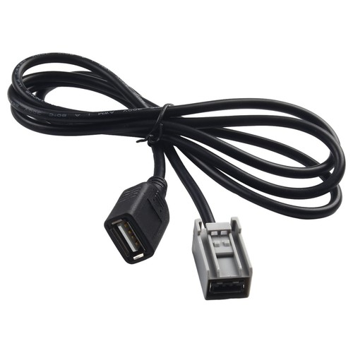Usb female cable adapter - female,