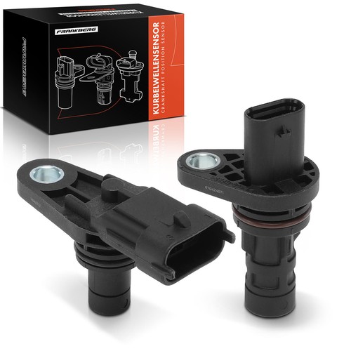 Camshaft sensor for - sensor, honda