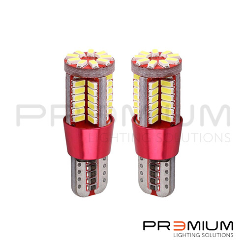 For honda civic type - for,