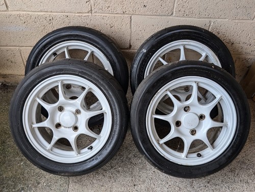 Honda civic integra - civic, r