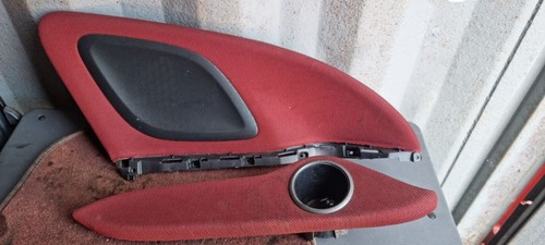 2008 honda civic mk8 type - 2008, r