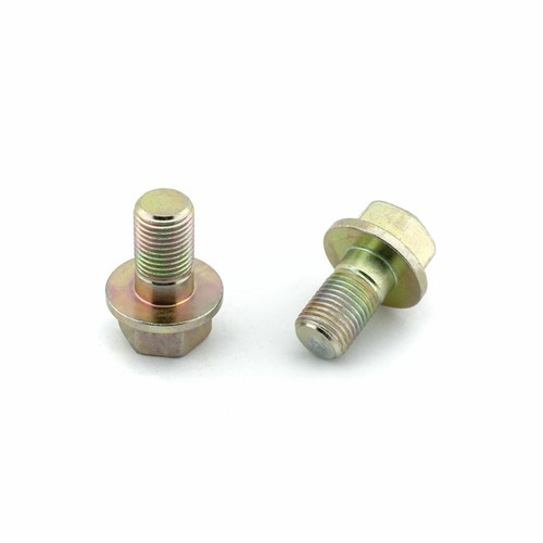 For honda civic - honda, ep3