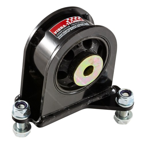 Vibra technics fast road - vibra,