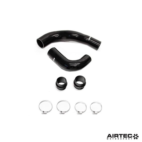 Airtec motorsport big boost - airtec,