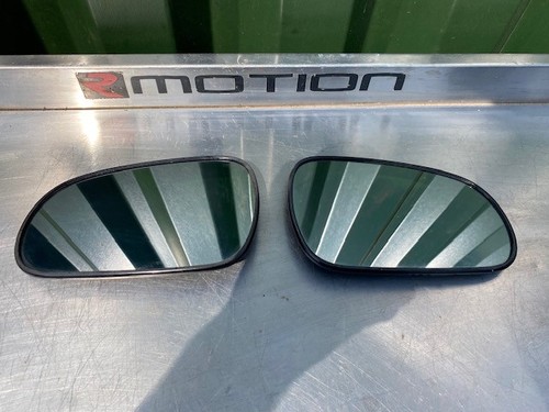 Honda civic type - honda,