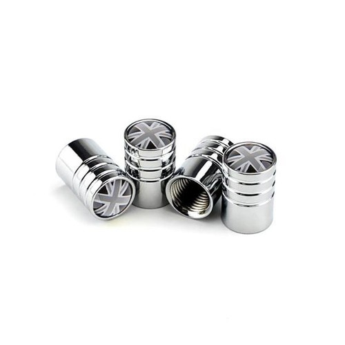 Valve dust caps for - valve,