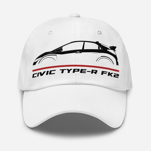 Premium dad hat for - dad,