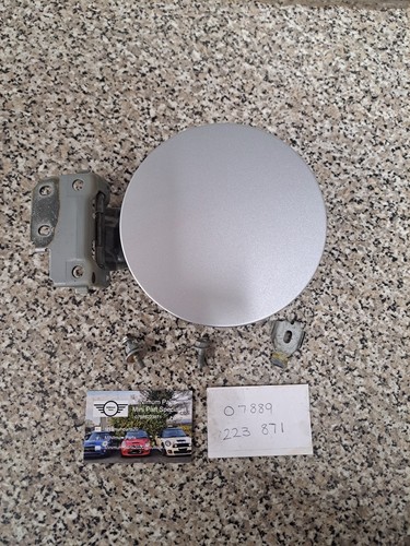 Honda civic ep3 type genuine - ep3, r