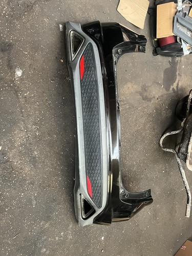 Honda civic type fn2 11 - type, r
