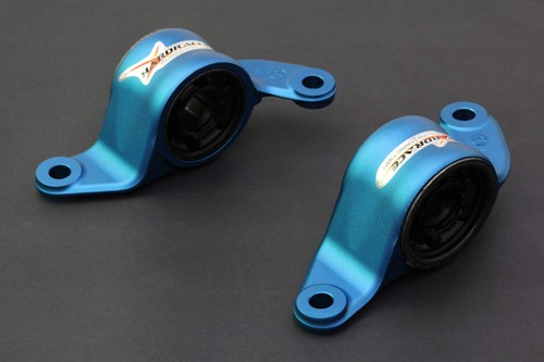 Hardrace front lower arm - hardrace,