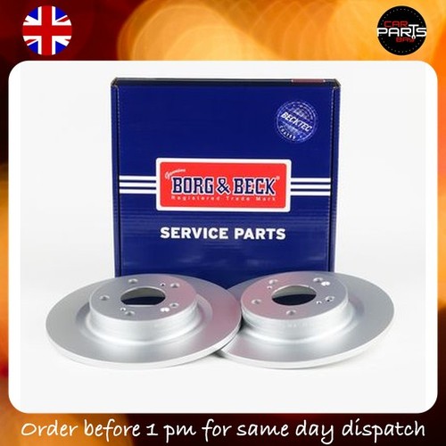 Brake for honda civic - brake,