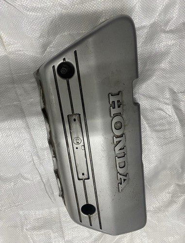 Honda civic type fn2 mk8 - type, r