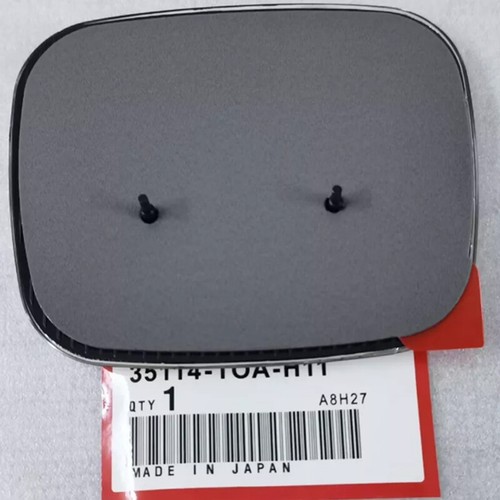 1x003 for honda civic - for, 06-15