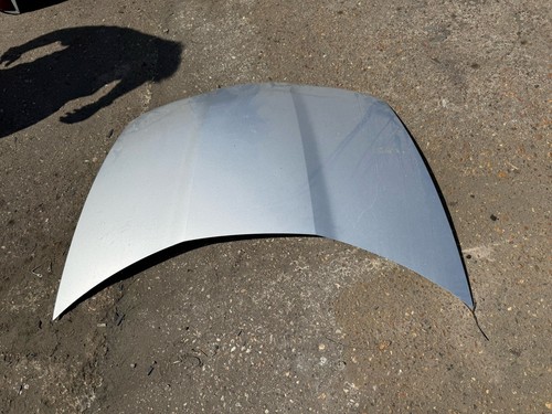 Honda civic type silver - civic,